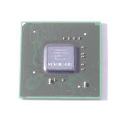 Chipset N11M-GE1-S-B1