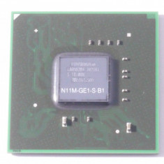 Chipset N11M-GE1-S-B1 Nvidia 230M