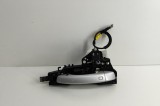 AUDI A6 Avant 4G5, C7, 4GD 2013 OEM: 4H0837886,4H0837206 SKU: 28930870