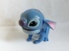 Bnk jc McDonalds 2002 - Lilo and Stitch