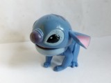 bnk jc McDonalds 2002 - Lilo and Stitch