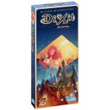 Dixit 6 - Memories, Libellud