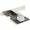 Card de Rețea Startech PEX10GSFP
