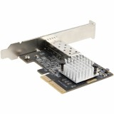 Cumpara ieftin Card de Rețea Startech PEX10GSFP