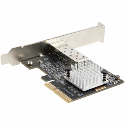 Card de Rețea Startech PEX10GSFP foto