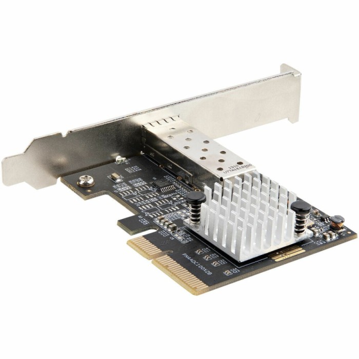 Card de Rețea Startech PEX10GSFP