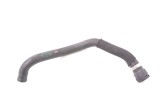 Furtun de lichid de răcire BMW 3 Coupe E92 2006 OEM: 6928593 | 11641219