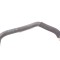Furtun de lichid de răcire BMW 3 Coupe E92 2006 OEM: 6928593 | 11641219