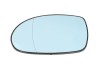 Sticla oglinda, oglinda retrovizoare exterioara CITROEN C6 (TD) (2005 - 2016) ALKAR 6423852