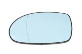 Sticla oglinda, oglinda retrovizoare exterioara CITROEN C5 II Break (RE) (2004 - 2016) ALKAR 6423852