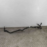 Furtun de lichid de răcire PORSCHE BOXSTER 986 2001 OEM: 99610668103,996.106.681.03,99610666302,996.106.663.02 27528222