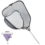 Minciog plutitor Jaxon Multipower, 180cm