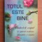 Louise L. Hay - Totul este bine