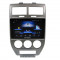 Navigatie Jeep Compass 2006-2011 AUTONAV ECO Android GPS Dedicata, Model Classic, Memorie 16GB Stocare, 1GB DDR3 RAM, Display 10&quot; Full-Touch, WiFi, 2