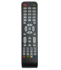 Telecomanda Vortex Diamant Vinchi Smart Tech Selecline H004 IR1027, Oem