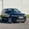 Range Rover Sport SE 3.0 TDV6 2015 Automat