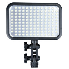 Lampa LED Godox LED126 - lampa video cu 126 LED-uri foto