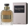 Valentino Uomo EDT 50 ml