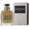 Valentino Uomo EDT 50 ml