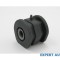 Bucsa Honda CR-V (1995-2002)[RD] #1