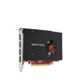 Placa Video BARCO MXRT-5600 4GB GDDR5 128-bit