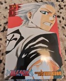 Bleach 3in1, vol 16,17,18, Tite Kubo