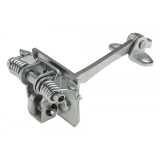 Opritor usa fata Citroen C5 I, C5 2 03.2001- Stanga, Dreapta, 9181G0