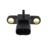 Meat &amp;amp; Doria senzor, presiune supraalimentare