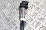 Bobina de inducție de &icirc;naltă tensiune BMW 5 F10 2011 OEM: GN10571,KX46A 11206841