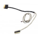 Cablu Video LVDS Lenovo V310-15ISK