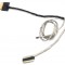 Cablu Video LVDS Lenovo V310-15ISK