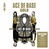 Ace Of Base Gold Box digi (3cd)