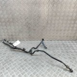 Furtun de lichid de răcire VW GOLF VII 5G1, BQ1, BE1, BE2 2018 OEM: 5Q2819885E,5Q2820693E 25366537