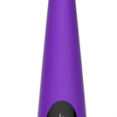 Vibrator Ultrasonic Clitoris Magic Wand Viteze Sex Toy Wireless Sonic Suction P