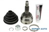 Planetara Nissan Maxima 6 (2003-2008)[A34] #1, Array