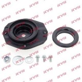 Set reparatie rulment sarcina amortizor Citroen Berlingo Berlingo First, Xsara, Xsara Picasso, Zx; Peugeot Partner, Partner Sasiu Motor 1.1, 1.1 i,