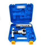 Trusa profesională de bercuit Value VFT-809-I