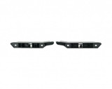 Suport bara set , Stanga+Dreapta , fata Ford Focus 2 (Da ), 01.2008-12.2010, 1521605;1521607;1521607+1521605 Kft Auto, AutoLux