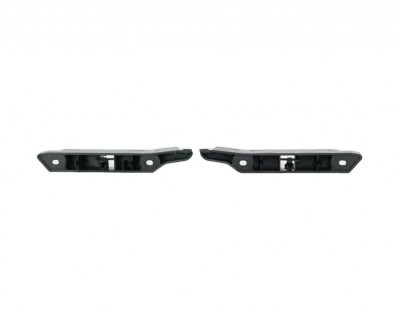 Suport bara set , Stanga+Dreapta , fata Ford Focus 2 (Da ), 01.2008-12.2010, 1521605;1521607;1521607+1521605 foto