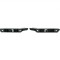 Suport bara set , Stanga+Dreapta , fata Ford Focus 2 (Da ), 01.2008-12.2010, 1521605;1521607;1521607+1521605