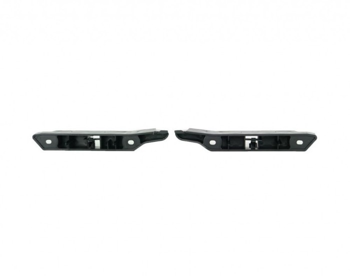 Suport bara set , Stanga+Dreapta , fata Ford Focus 2 (Da ), 01.2008-12.2010, 1521605;1521607;1521607+1521605