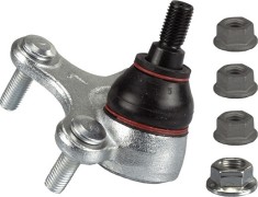 TRW JBJ751 Articulatie sarcina/ghidare foto