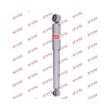 Amortizor Opel Corsa C, Meriva, Zafira A (F75), Kyb 553242, parte montare : Punte spate, Presiune Gaz