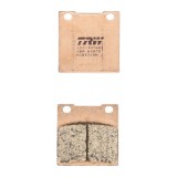 Cumpara ieftin Placute Frana Spate Sinterizate TRW MCB531SH