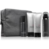 RITUALS Sport set cadou pentru bărbați