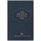 Autor colectiv - The merck manual of diagnosis and therapy - 131026