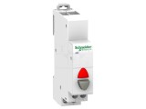 &Icirc;ntrerupător Acționat Prin Apăsare 250VAC 16A 110-230V