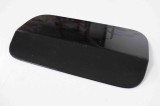 Capac Rezervor Combustibil BMW Seria 3 Touring F31 2012-2019 Original