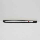 Ornament prag st&acirc;nga față AUDI A6 4G2, C7, 4GC 2014 OEM: 4G0853373,4G0853373C