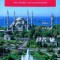 Ghid de calatorie, album Istanbul
